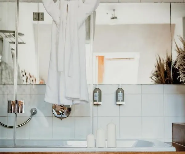 Отель Hot_Elarnia Hotel & Spa